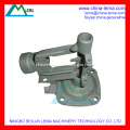 /msite/products/detail/productid/14021892/id/186226.html